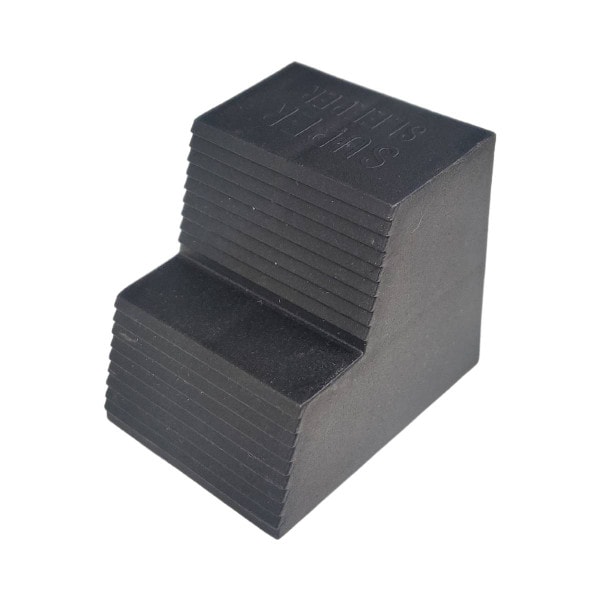 SuperWedge